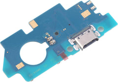 Samsung Galaxy M35 5G rging Port Board price in bd We Fix Fast