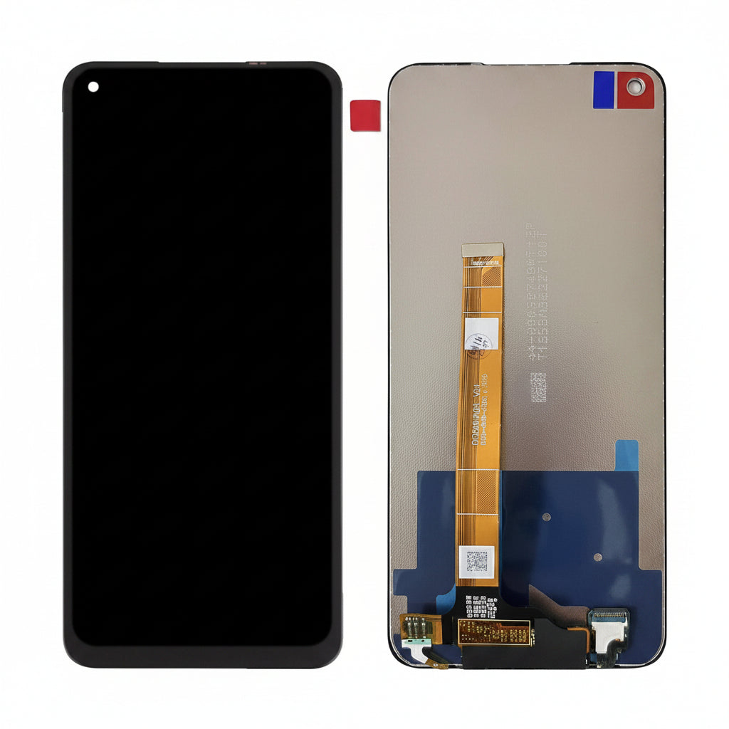 Original Quality Oppo A52 Display Price in BD We Fix Fast