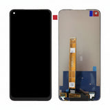 Original Quality Oppo A52 Display Price in BD We Fix Fast