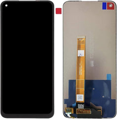 Original Quality Oppo A52 Display Price in BD We Fix Fast