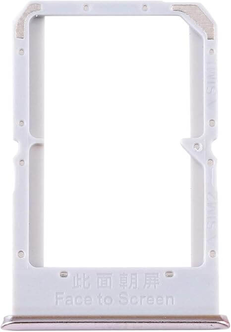 Oppo Reno4 SE SIM Card Tray Holder in Bangladesh We Fix Fast