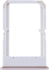 Oppo Reno4 SE SIM Card Tray Holder in Bangladesh We Fix Fast