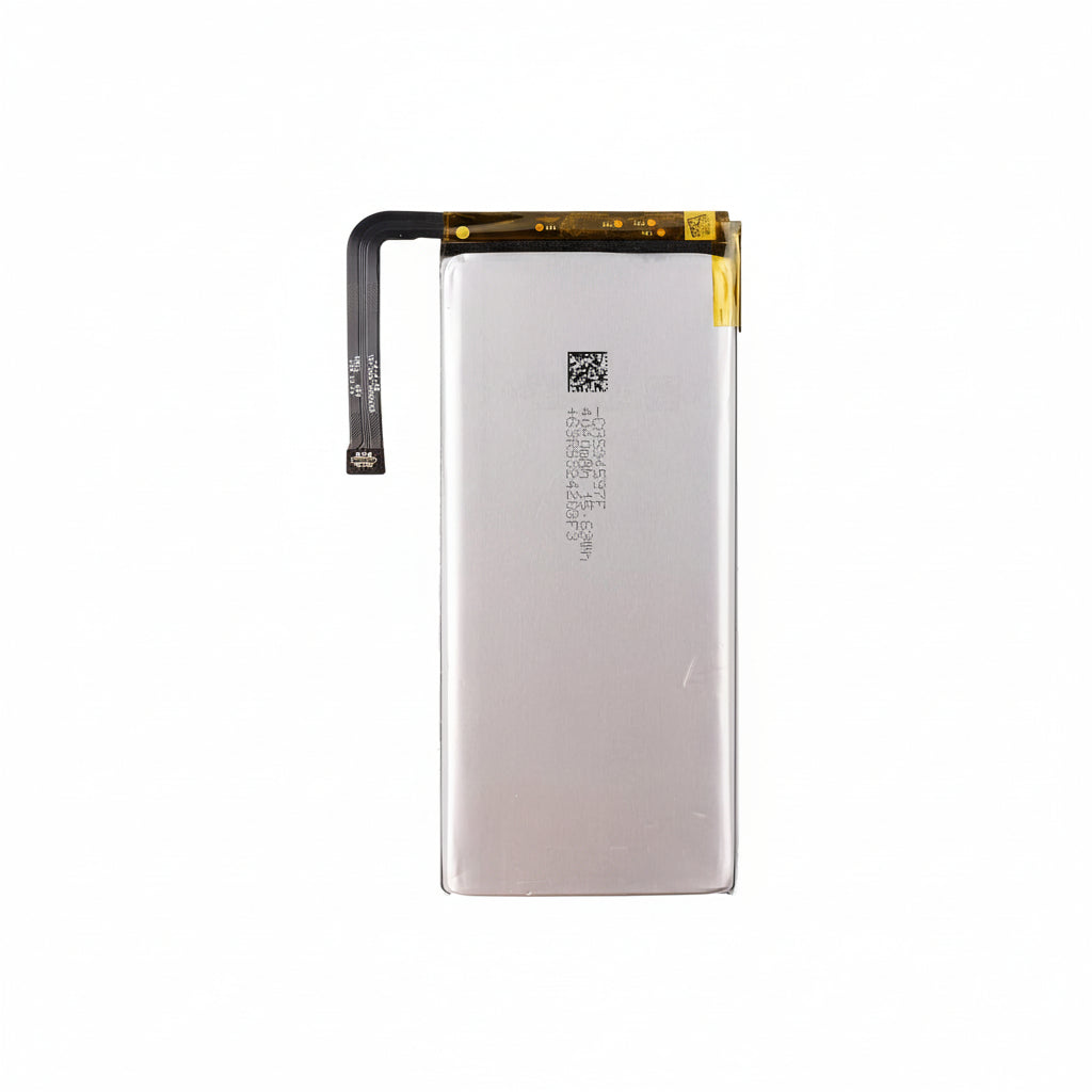Google Pixel 5 Battery Price in Bangladesh wefixfast