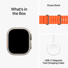series 10 smart watch