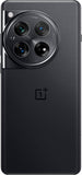 OnePlus Ace 3 Backshell Price in Bangladesh We Fix Fast