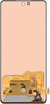Samsung M55 Display Price in Bangladesh We Fix Fast