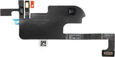 Earpiece Speaker Flex Cable Replacement for iPhone 14 Plus We Fix Fast