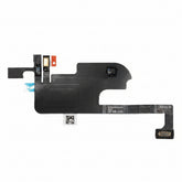 Earpiece Speaker Flex Cable Replacement for iPhone 14 Plus We Fix Fast