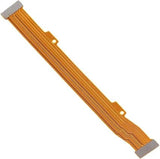 Vivo V27 Motherboard Connector Flex Cable in Bangladesh We Fix Fast