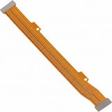 Vivo V27 Motherboard Connector Flex Cable in Bangladesh We Fix Fast