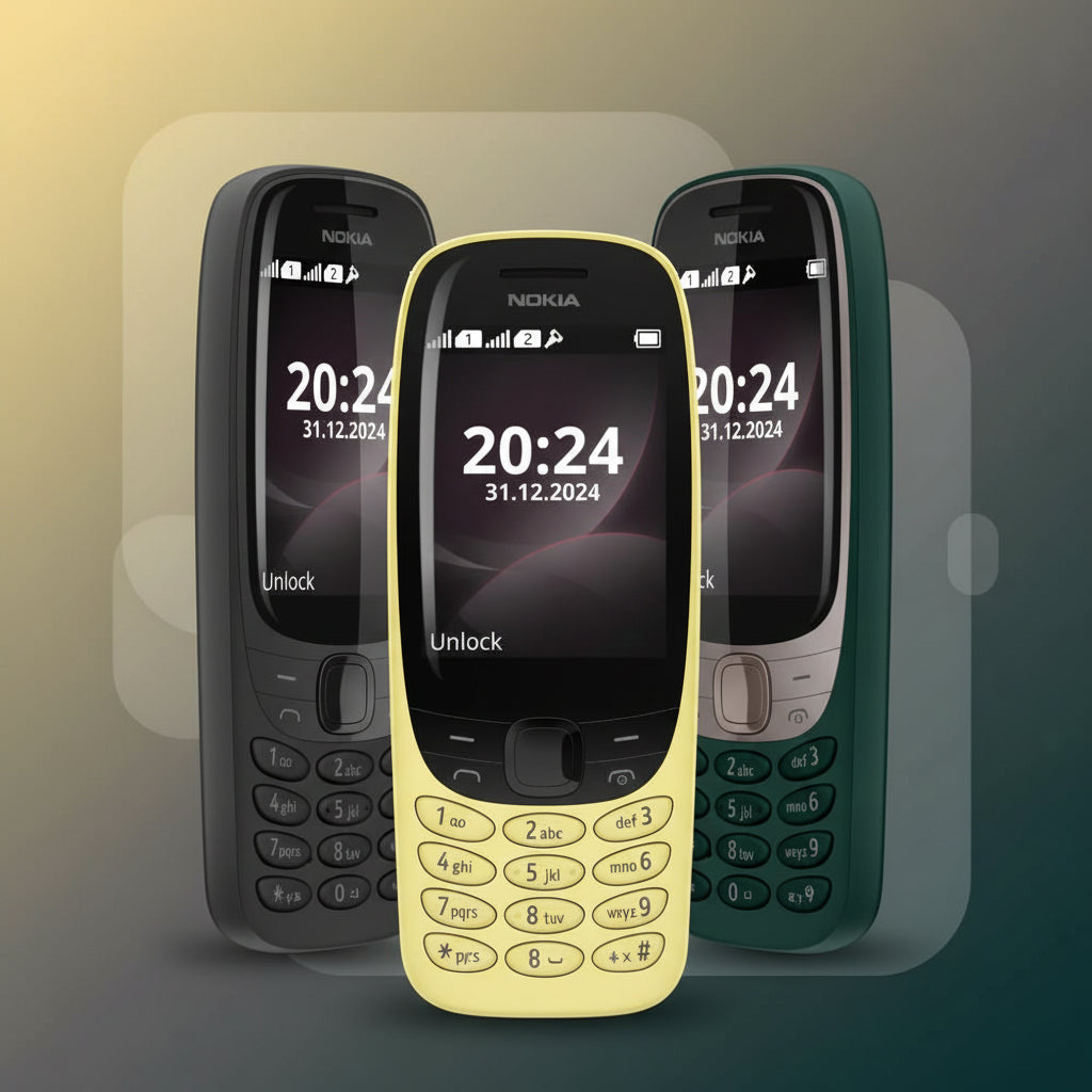 nokia 6310 price in bangladesh wefixfast