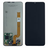 Vivo T2 LCD Display Price in Bangladesh We Fix Fast