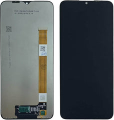 Vivo T2 LCD Display Price in Bangladesh We Fix Fast