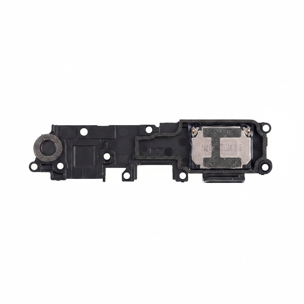 Oppo A52 loudspeaker price in Bangladesh We Fix Fast