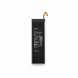 Samsung Galaxy A6 (2018) Battery Price in BD
