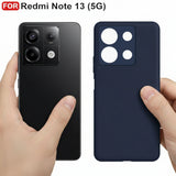 Oppo Reno 9 Backshell Price in Bangladesh We Fix Fast