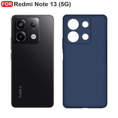 Oppo Reno 9 Backshell Price in Bangladesh We Fix Fast