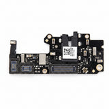 OnePlus 3 earphone jack flex cable ribbon with PCB board replacement (A3003 version) We Fix Fast