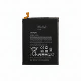 Samsung Galaxy A71 Battery Price in BD