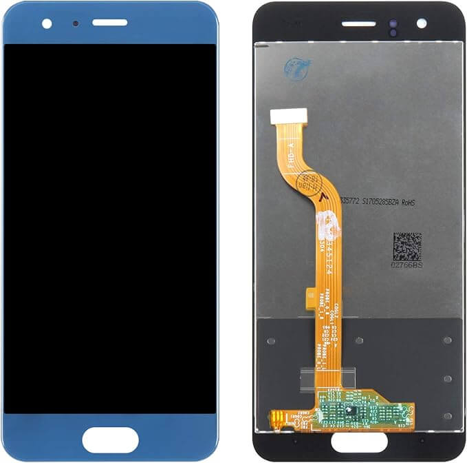 Original quality Huawei Honor 9 Display in BD We Fix Fast
