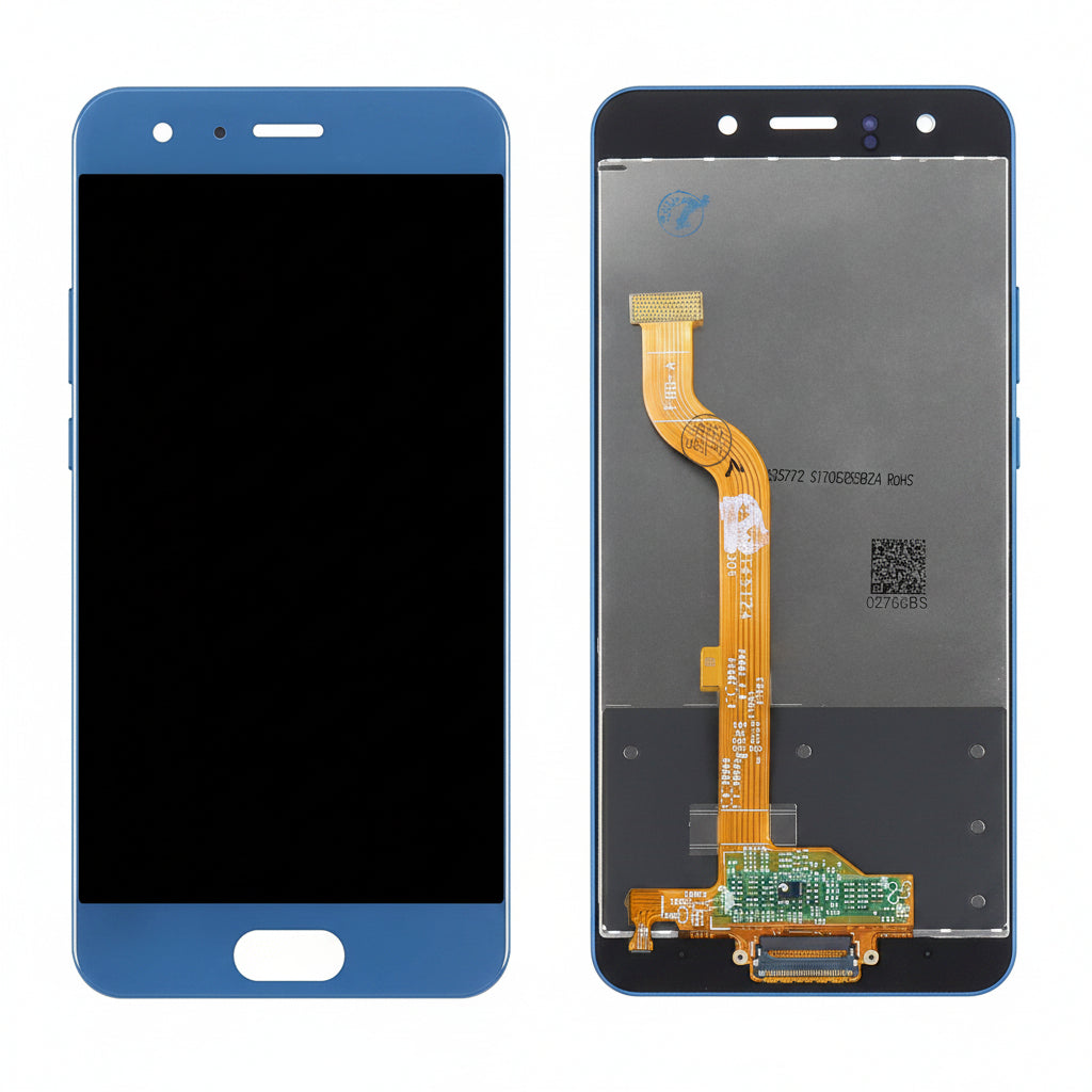 Original quality Huawei Honor 9 Display in BD We Fix Fast