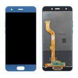 Original quality Huawei Honor 9 Display in BD We Fix Fast