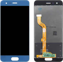 Original quality Huawei Honor 9 Display in BD We Fix Fast