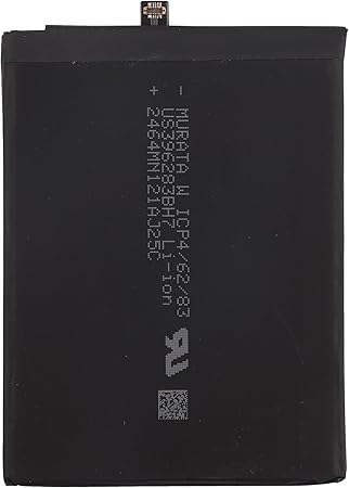 Honor 9A Battery Price in Bangladesh wefixfast