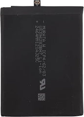 Honor 9A Battery Price in Bangladesh wefixfast