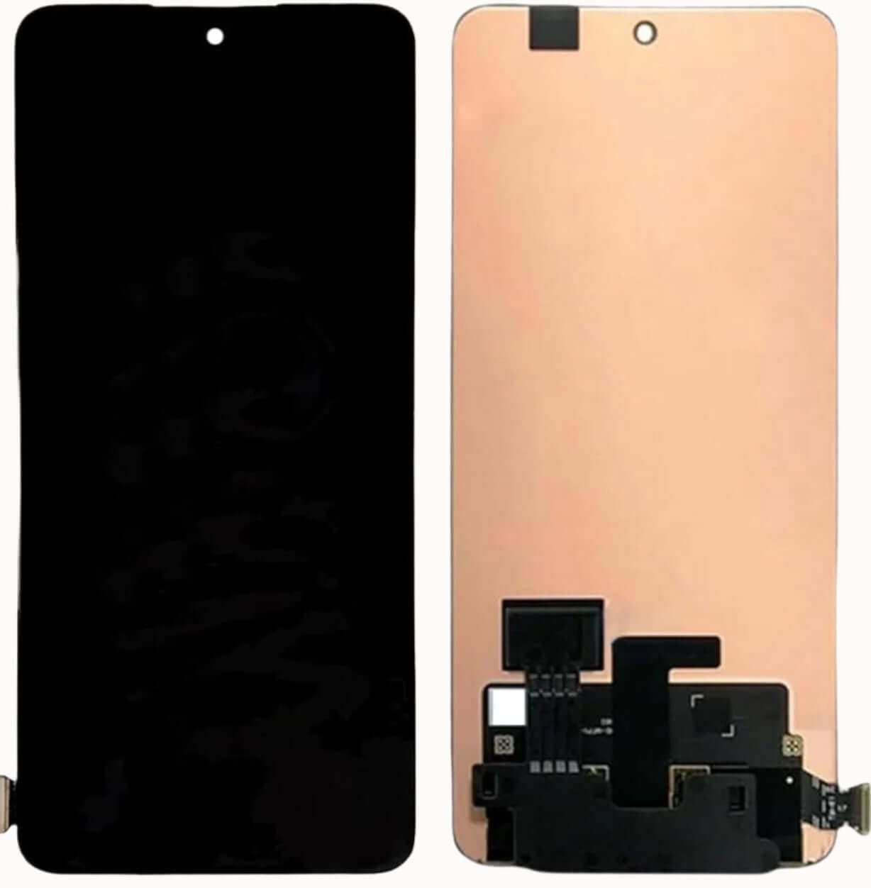 OnePlus Nord 4 Display Price in Bangladesh We Fix Fast