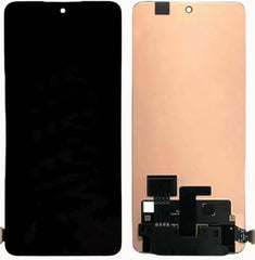 OnePlus Nord 4 Display Price in Bangladesh We Fix Fast