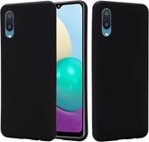 Samsung A91 Backshell Price in Bangladesh We Fix Fast