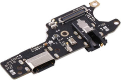 Xiaomi Redmi 10X Pro 5G Charging logic board price in BD We Fix Fast