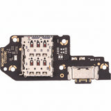 Xiaomi Redmi Note 11T Pro Charging logic board price in BD We Fix Fast