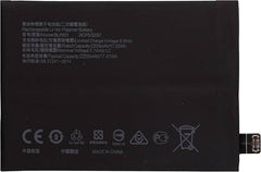 Oppo Reno5K Battery Price in Bangladesh We Fix Fast