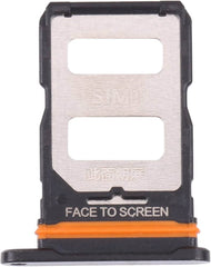Xiaomi Redmi K50 SIM Card Tray in BD We Fix Fast