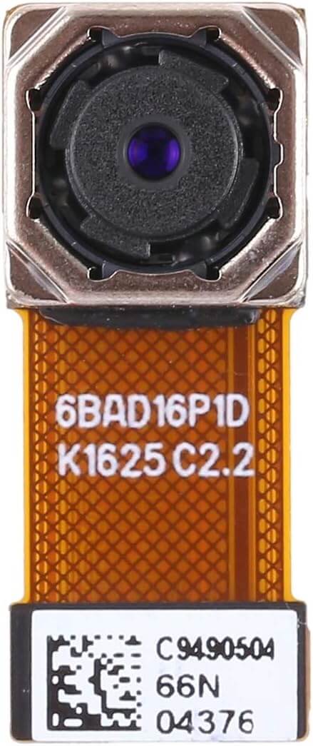 Oppo A57 rear camera replacement available We Fix Fast