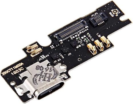 Original Xiaomi Mi 4s Charging Logic in BD We Fix Fast