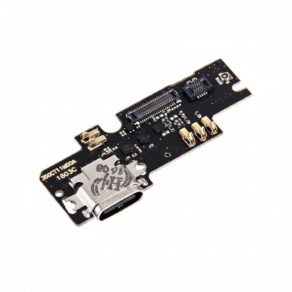 Original Xiaomi Mi 4s Charging Logic in BD We Fix Fast