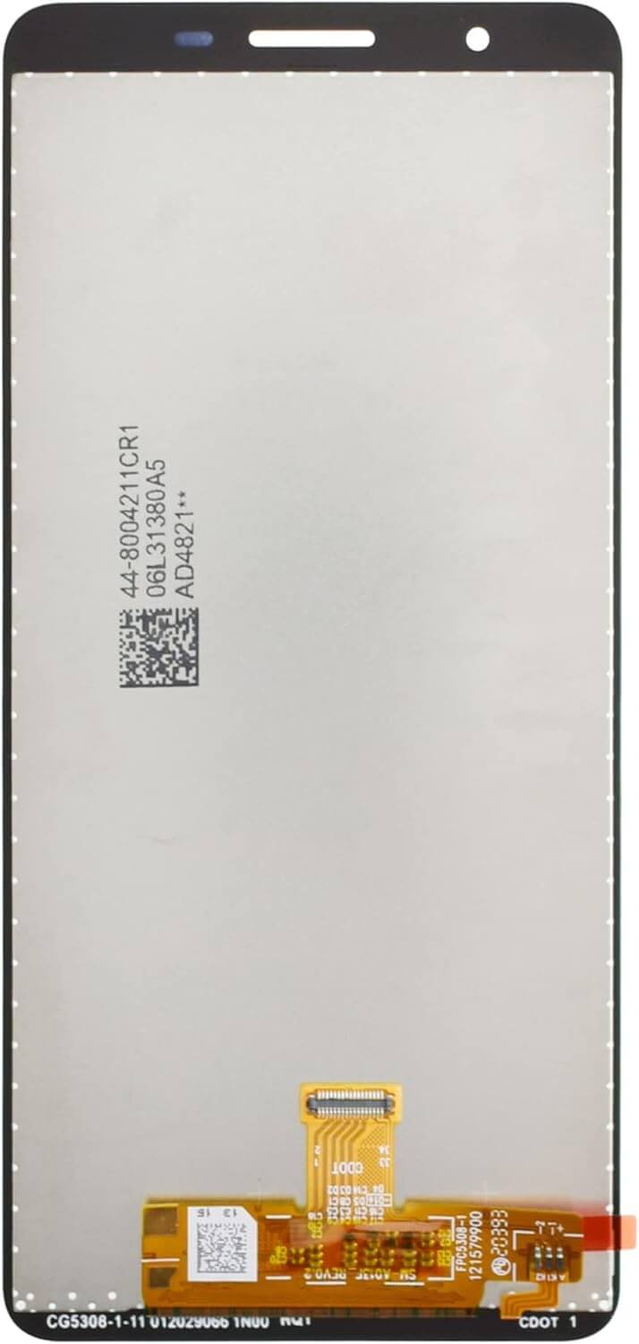 Samsung A01 Core Display Price in Bangladesh We Fix Fast