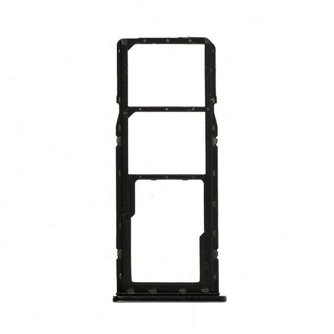 HTC Desire 12 SIM Card Tray Price in BD wefixfast