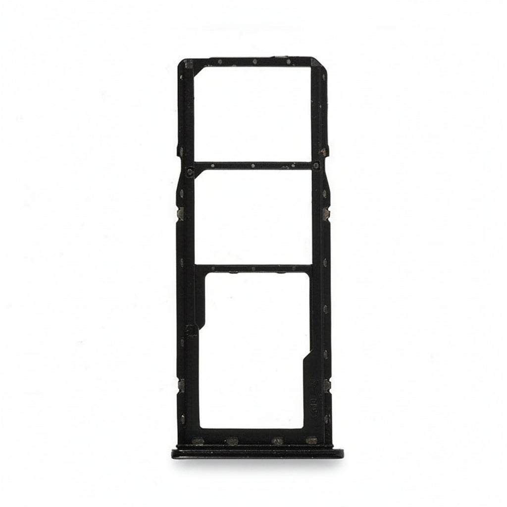HTC Desire 12 SIM Card Tray Price in BD wefixfast