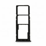 HTC Desire 12 SIM Card Tray Price in BD wefixfast