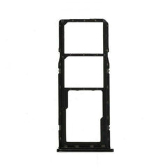 HTC Desire 12 SIM Card Tray Price in BD wefixfast