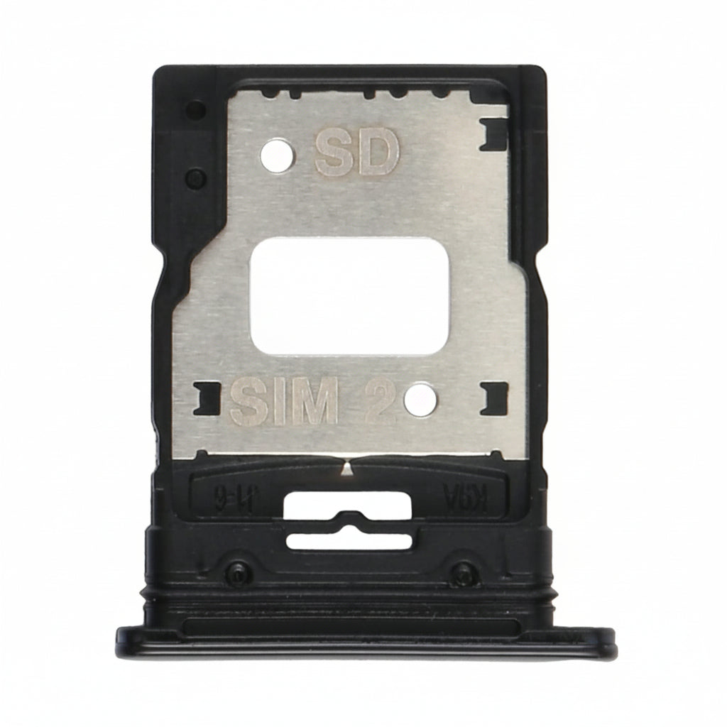 Xiaomi Mi 11 Lite SIM Card Tray price in BD We Fix Fast