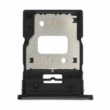 Xiaomi Mi 11 Lite SIM Card Tray price in BD We Fix Fast