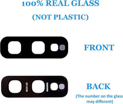 Samsung Galaxy S10e Rear Camera Glass Lens Replacement We Fix Fast