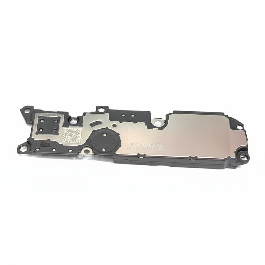 Vivo Y22 Loudspeaker Price in Bangladesh We Fix Fast