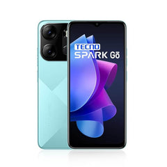 Tecno Spark Go 2023 Back Panel Price in BD We Fix Fast