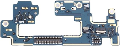 HTC One A9s Charging Logic Board Price in BD wefixfast